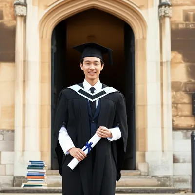 Illustration exhibitioner