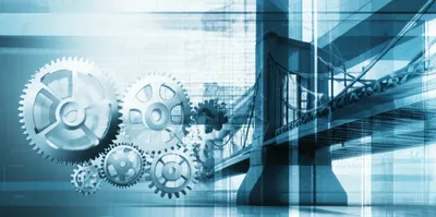 Illustration designs