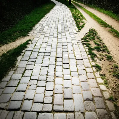 Illustration swerve - Image 1