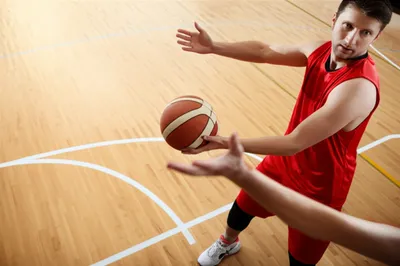 Illustration inbounds - Image 1