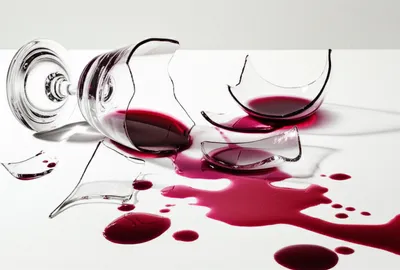 Illustration stuff up - Image 1