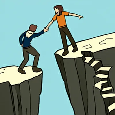 Illustration corrects - Image 1