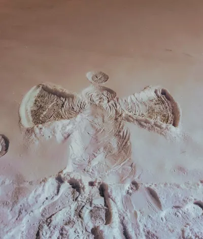 Illustration formed - Image 2