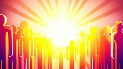 Illustration sexual - Image 1