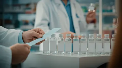 Illustration refills - Image 1