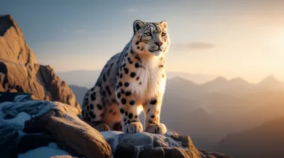 Illustration som - Image 1