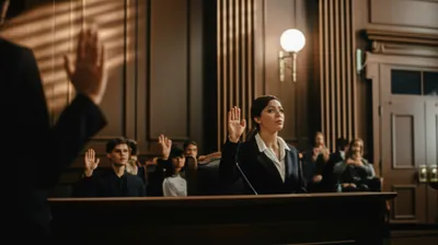 Illustration contestations - Image 1