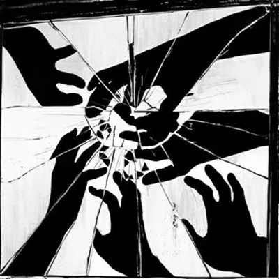 Illustration defamation