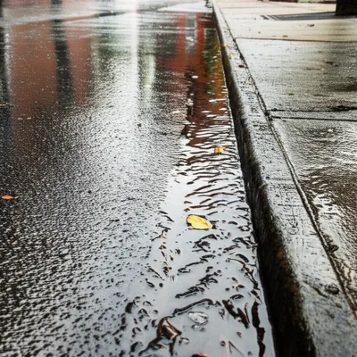 Illustration kennels - Image 1