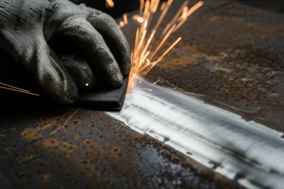 Illustration emery - Image 1