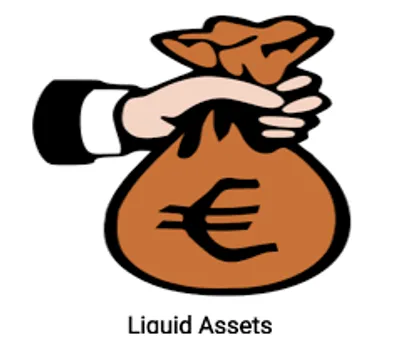 Illustration liquid - Image 2