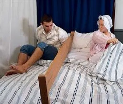 Illustration bundle - Image 2