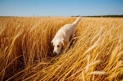 Illustration quartering - Image 1