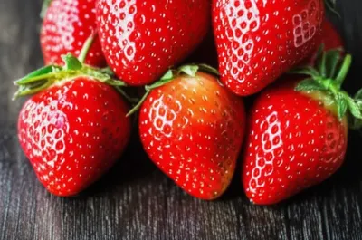 Hình ảnh minh họa honey - Ảnh 1