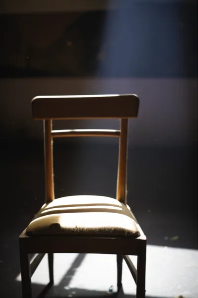 Illustration gotten - Image 1