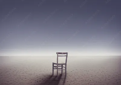 Illustration removes - Image 1