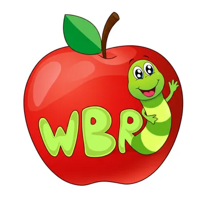 Illustration vermiform