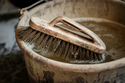 Illustration scrubs - Image 1