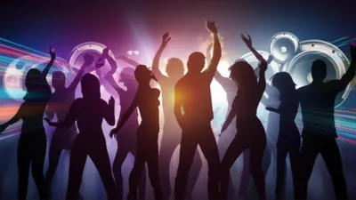 Illustration bump - Image 1