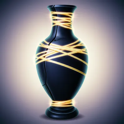 Illustration strengthen