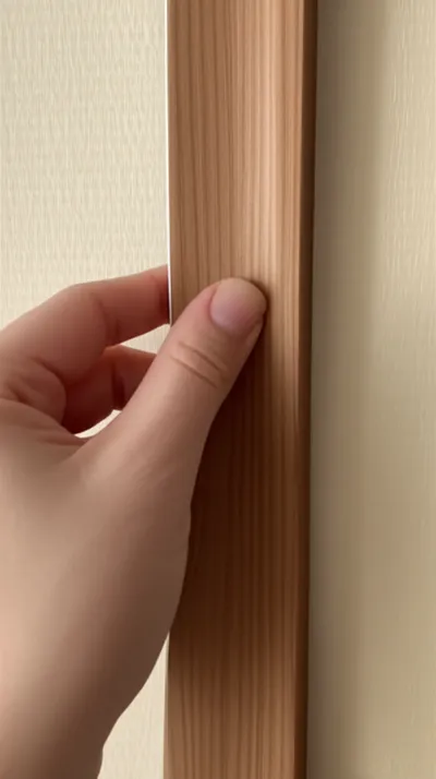 Illustration tweaks - Image 1