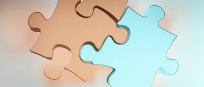 Illustration couple - Image 1