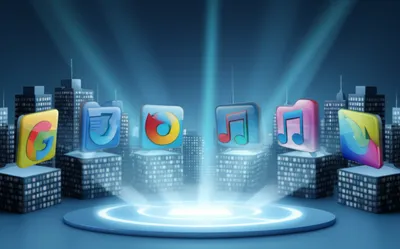 Illustration launcher - Image 1