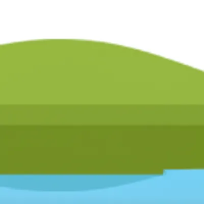 Illustration wales - Image 1