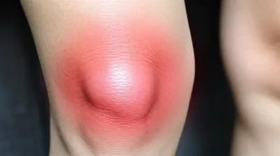 Illustration flares - Image 1