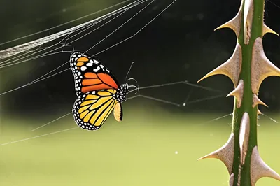 Illustration falls - Image 1