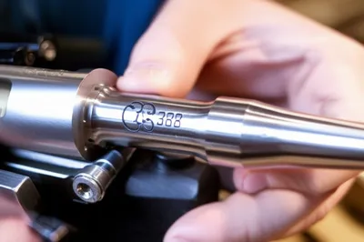 Illustration chambered - Image 1