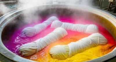 Illustration puffer - Image 1