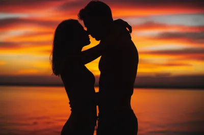 Illustration hotter - Image 1