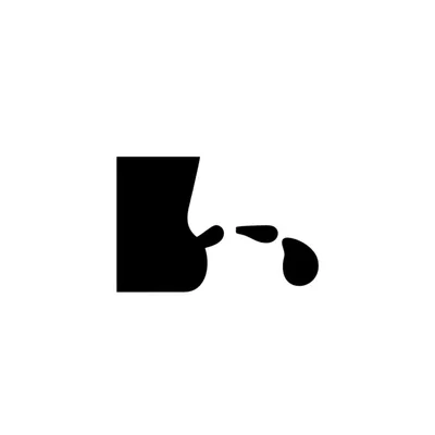 Illustration crap - Image 1