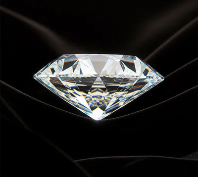 Illustration glittering - Image 1