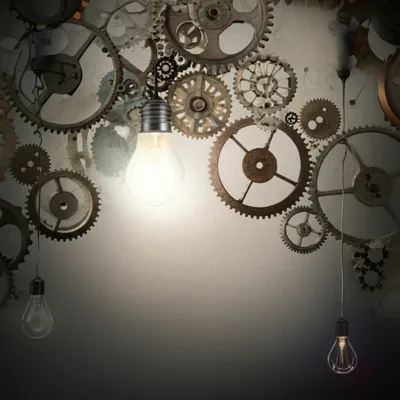 Illustration logic - Image 1