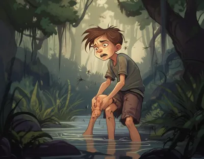 Illustration bites - Image 1