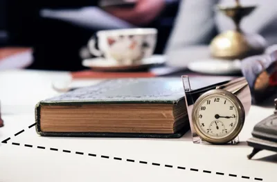 Illustration lot - Image 1