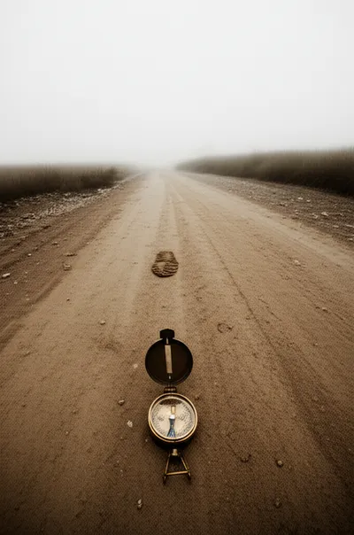 Illustration strays - Image 2