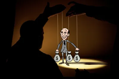 Illustration play - Image 1