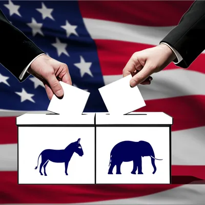 Illustration splitting - Image 1