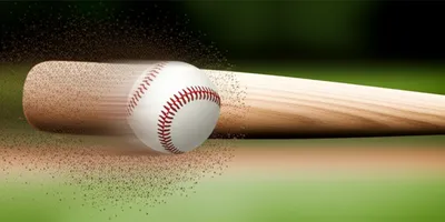 Illustration bate - Image 1