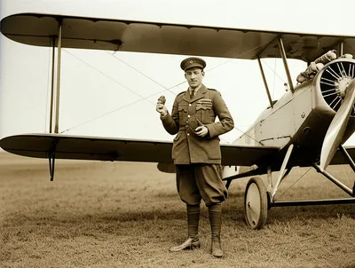 Illustration pips - Image 1