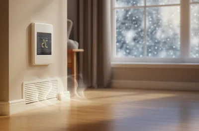 Hình ảnh minh họa furnace - Ảnh 1