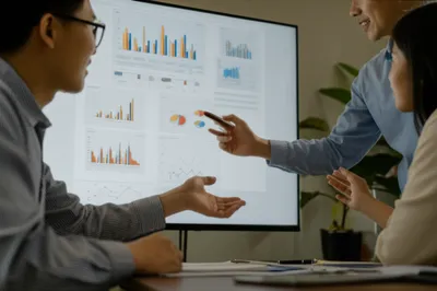 Illustration regards - Image 1