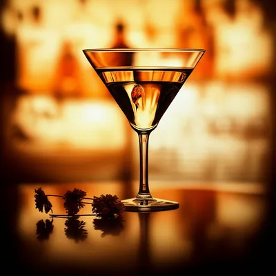 Illustration juice - Image 1