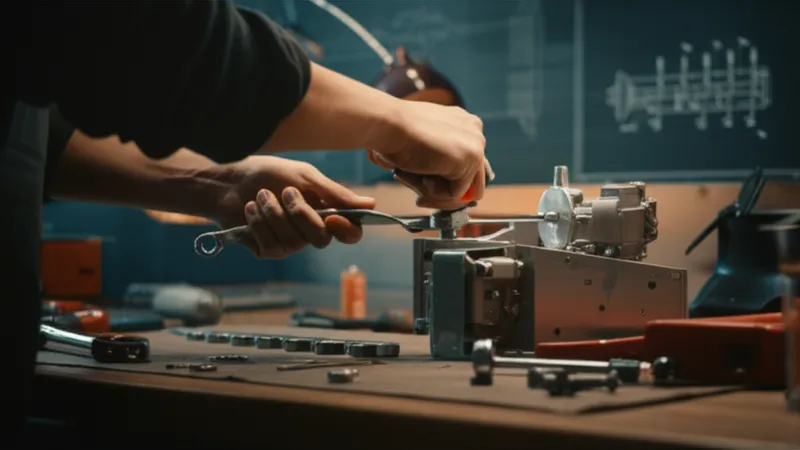 Illustration visuelle de utile: Utile, pratique - Image 1