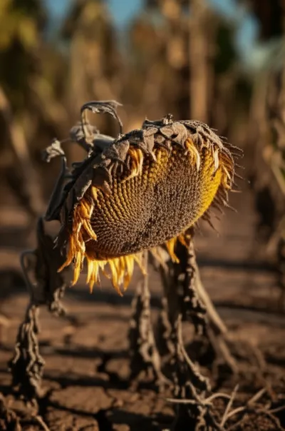 Illustration dead - Image 1