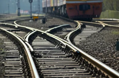 Illustration shunt - Image 1