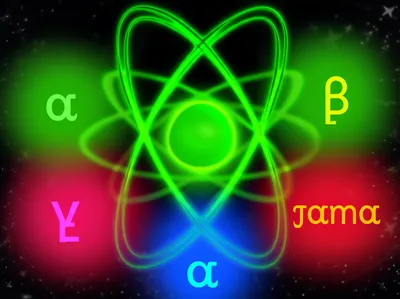 Illustration radiological
